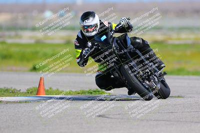 media/Mar-13-2023-Lets Ride (Mon) [[8998fe4668]]/B Group/1020am (Sweeper)/